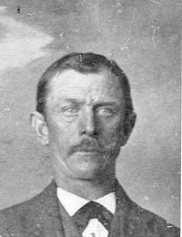 Pieter Lautenbach